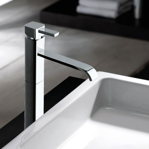 ΜΠΑΤΑΡΙΑ ΝΙΠΤΗΡΑ ΥΨΗΛΗ La Torre JAVA 28501EX